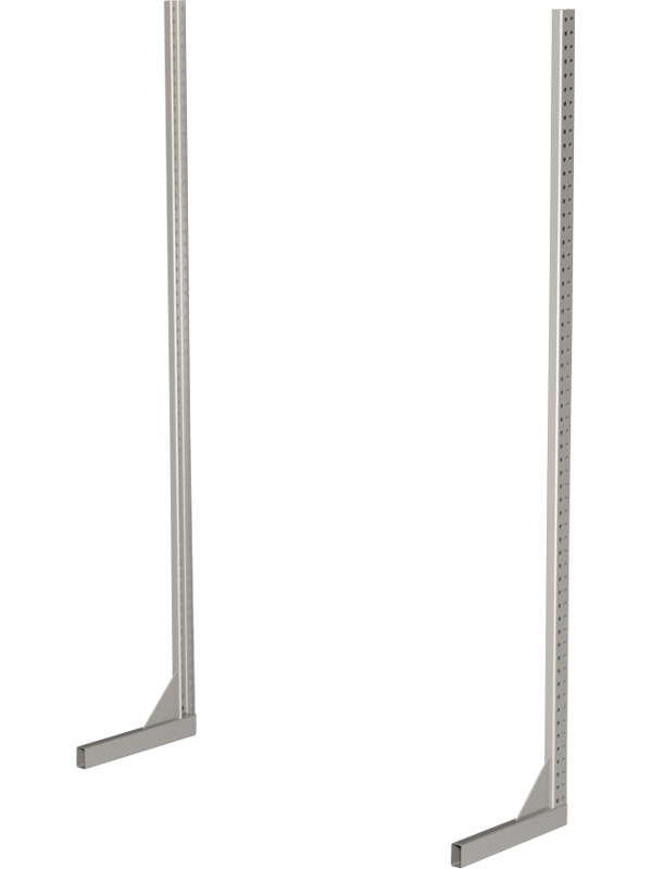 stoyka_odnostoronnyaya_1500_400_komplekt_2_sht_.jpeg