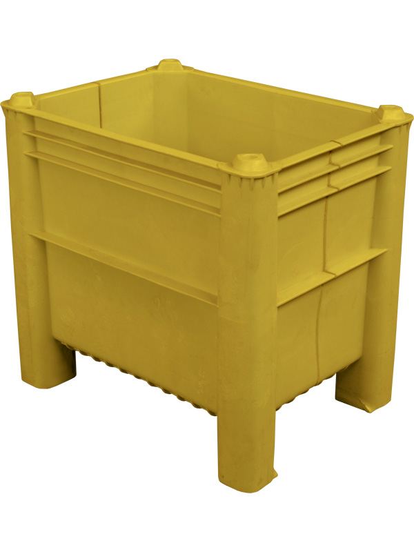 boxpallet_600kh800kh740_mm_sploshnoy_zheltyy.jpeg